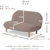 57567670