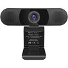 EMEET SmartCam C980 Pro Black