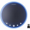 EMEET OfficeCore M3