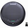 EMEET OfficeCore Luna Plus