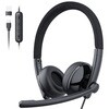 EMEET GeniusCall HS50