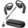 EMEET AirFlow ZoomFؔ Black