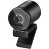 EMEET SmartCam S800