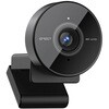 EMEET SmartCam C950 4K Black