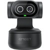 EMEET PIXY E3138 Black 4K