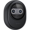 EMEET Piko E3141  4K