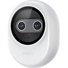 EMEET Piko E3141  4K
