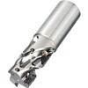 APX3KR3208SA32S037A ���@�\�`�V�����_�J�b�^ �O�H�}�e���A�� 57569526