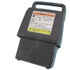 【リサイクル】電動自転車用バッテリー(AISIN) PU10-B(リターン式) ノーブランド