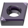 BM-CCGT09T304TA2 ����pCBN�C���T�[�g(�|�W) �O�H�}�e���A�� 57570750