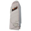 NKY140B02�y���T�C�N���z �y���T�C�N���z�d�����]�ԗp�o�b�e���[(Panasonic) NKY140B02(���^�[����) �m�[�u�����h 57570809