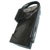 【リサイクル】電動自転車用バッテリー(Panasonic) NKY228B02(リターン式) ノーブランド