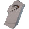 【リサイクル】電動自転車用バッテリー(Panasonic) NKY460B02(リターン式) ノーブランド