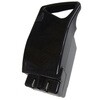 【リサイクル】電動自転車用バッテリー(SUNSTAR) SUM28-B(リターン式) ノーブランド