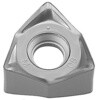 6NGU1409040PNER-M WWX400形用インサート MV1030 三菱マテリアル 57571906