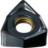 6NMU1409080PNER-M WWX400形用インサート MV1030 三菱マテリアル 57571940