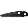 MINI FOLDING SAW POCKENOKO(ポケノコ) 替刃 天寿