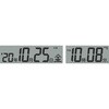 57572097