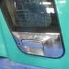 57572140