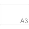 57572210