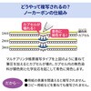 FSCF2002 マルチプリンタ帳票 複写タイプ ヒサゴ 57572237