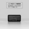 PA-B3T-BK 60W USB[d AUKEY(I[L[) 57572456