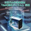 PA-B3T-BK 60W USB[d AUKEY(I[L[) 57572456