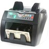 紙幣計数機 ダイト
