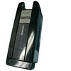 X74-30�y���T�C�N���z �y���T�C�N���z�d�����]�ԗp�o�b�e���[(YAMAHA) X74-30(���^�[����) �m�[�u�����h 57573058