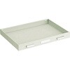 A3-1 �}�ʃP�[�X�p���o�� TRUSCO 57573138