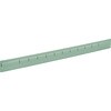 PA-TWK200A ワイドキャビネット”TWK型”(仕切りAタイプ) 取替用パーテーション TRUSCO 57573488