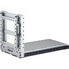 CST1 車載スライドラック TRUSCO 57573610