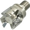 AXD4000R322AM1635A 汎用一般切削用 三菱マテリアル 57573620