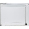TH-LE1800 LED照明セットTH型 TRUSCO 57573750