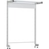 TH-LE900 LED照明セットTH型 TRUSCO 57573759