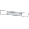 LE-1200T LED照明器具セット TRUSCO 57573820
