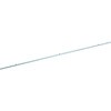 CLD-R-1200 ”回転キャリープラット” レール(直線用) TRUSCO 57573899