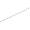 CLD-R-900 ”回転キャリープラット” レール(直線用) TRUSCO 57573908