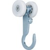 NLHT-900LBT レールハンガーセット TRUSCO 57573935