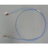 TH-8297-1 KMd΃V[g^Cv(tbf핢) X[nC 57574083