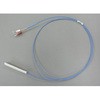 TH-8297-1 KMd΃V[g^Cv(tbf핢) X[nC 57574083