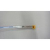 TH-8297-1 KMd΃V[g^Cv(tbf핢) X[nC 57574083
