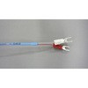 TH-8297-1 KMd΃V[g^Cv(tbf핢) X[nC 57574083