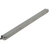 DDC90 パレットラック用オプション パレット用デッキチャンネル TRUSCO 57574249