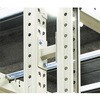 SD350 パレットラック用オプション 支柱つなぎ TRUSCO 57574310