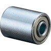 V2025S-N �h�z�C�[���R���x���p�P�i�z�C�[���h ���o�����z�C�[�� TRUSCO 57574380
