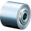 V3225S-N �h�z�C�[���R���x���p�P�i�z�C�[���h ���o�����z�C�[�� TRUSCO 57574407