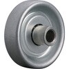 V38SUS-N �h�z�C�[���R���x���p�P�i�z�C�[���h �X�e�����X���z�C�[���a38mm TRUSCO 57574450