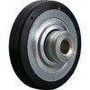 V40G-N �h�z�C�[���R���x���p�P�i�z�C�[���h �S�����C�j���O���z�C�[���a40mm TRUSCO 57574459