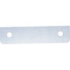 HDBR-100C �d�ؔ� �f�o�C�_�[ TRUSCO 57574854